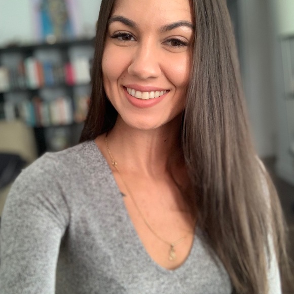 Meet your Posher, Samantha - Picture 1 of 1